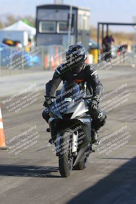 media/Jan-31-2025-2WTD (Fri) [[9ef8270bad]]/1-Around the Pits/